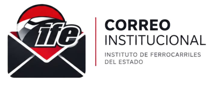 Logo IFE